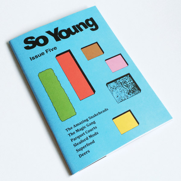 So-Young-cover