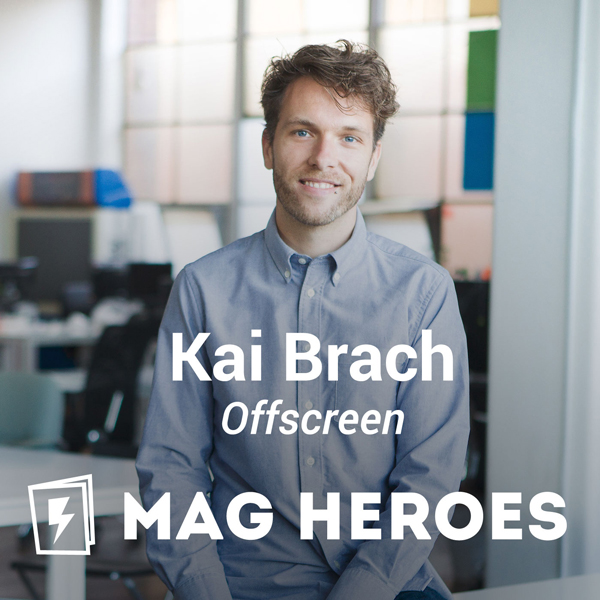 Mag-Heroes-Kai