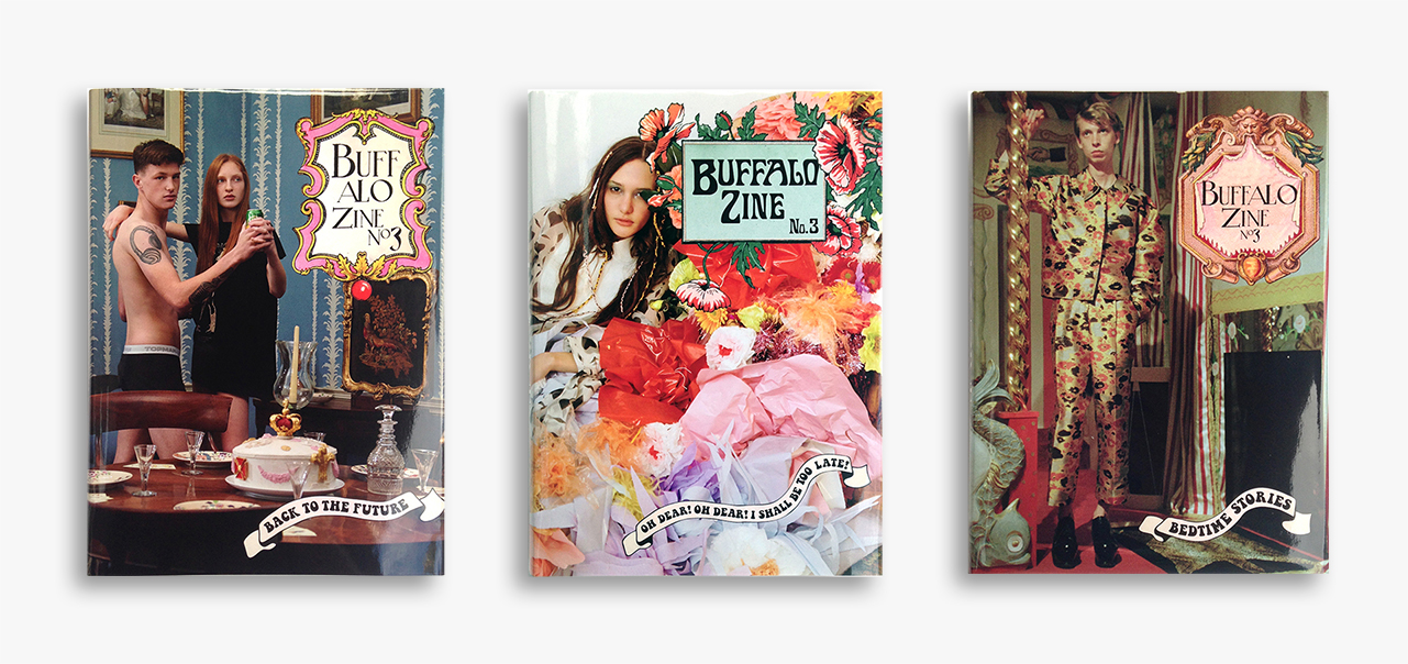 Buffalo-covers copy