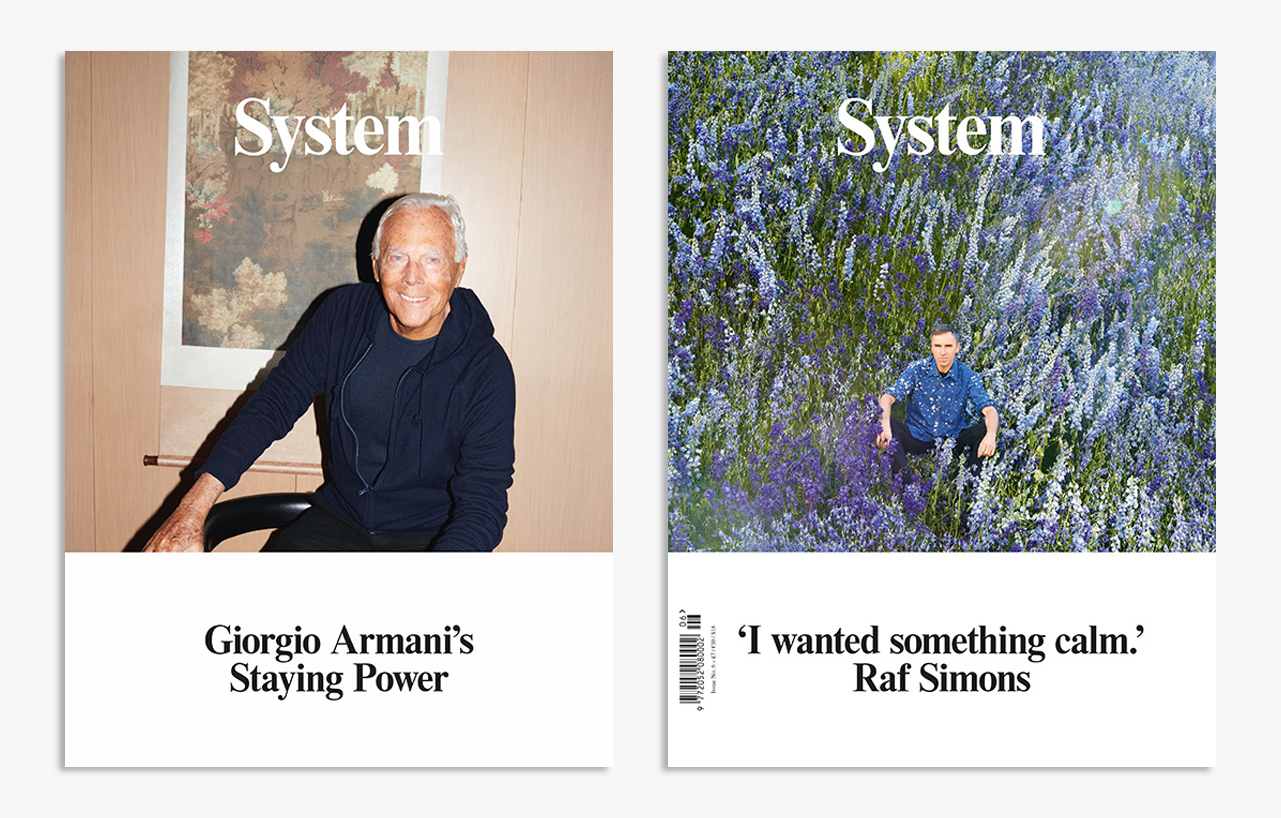 system-cover