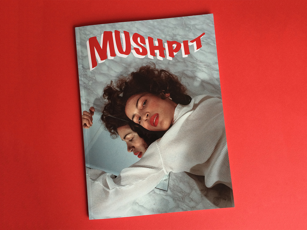 MUSHPIT-COVER