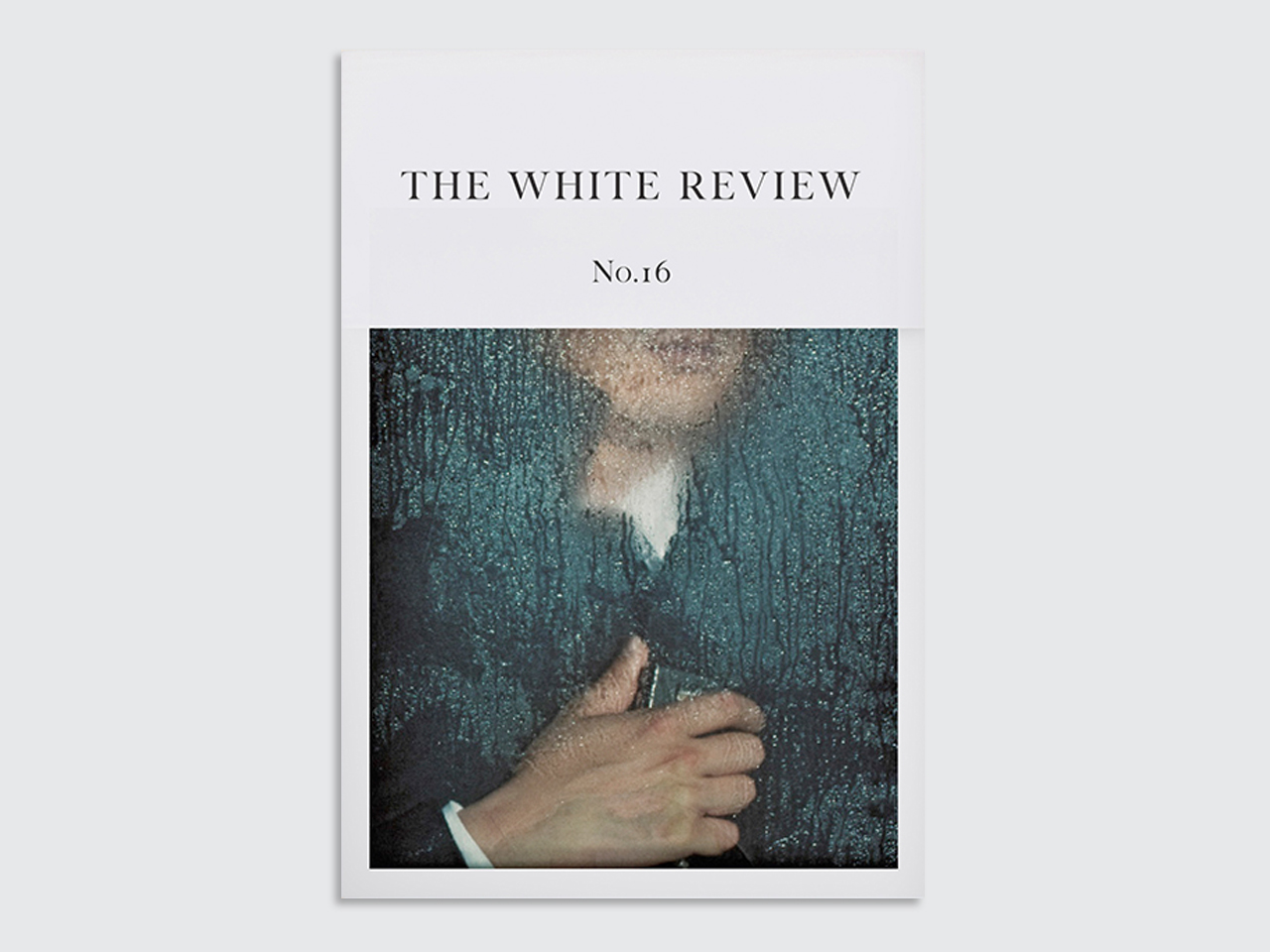 whitereview
