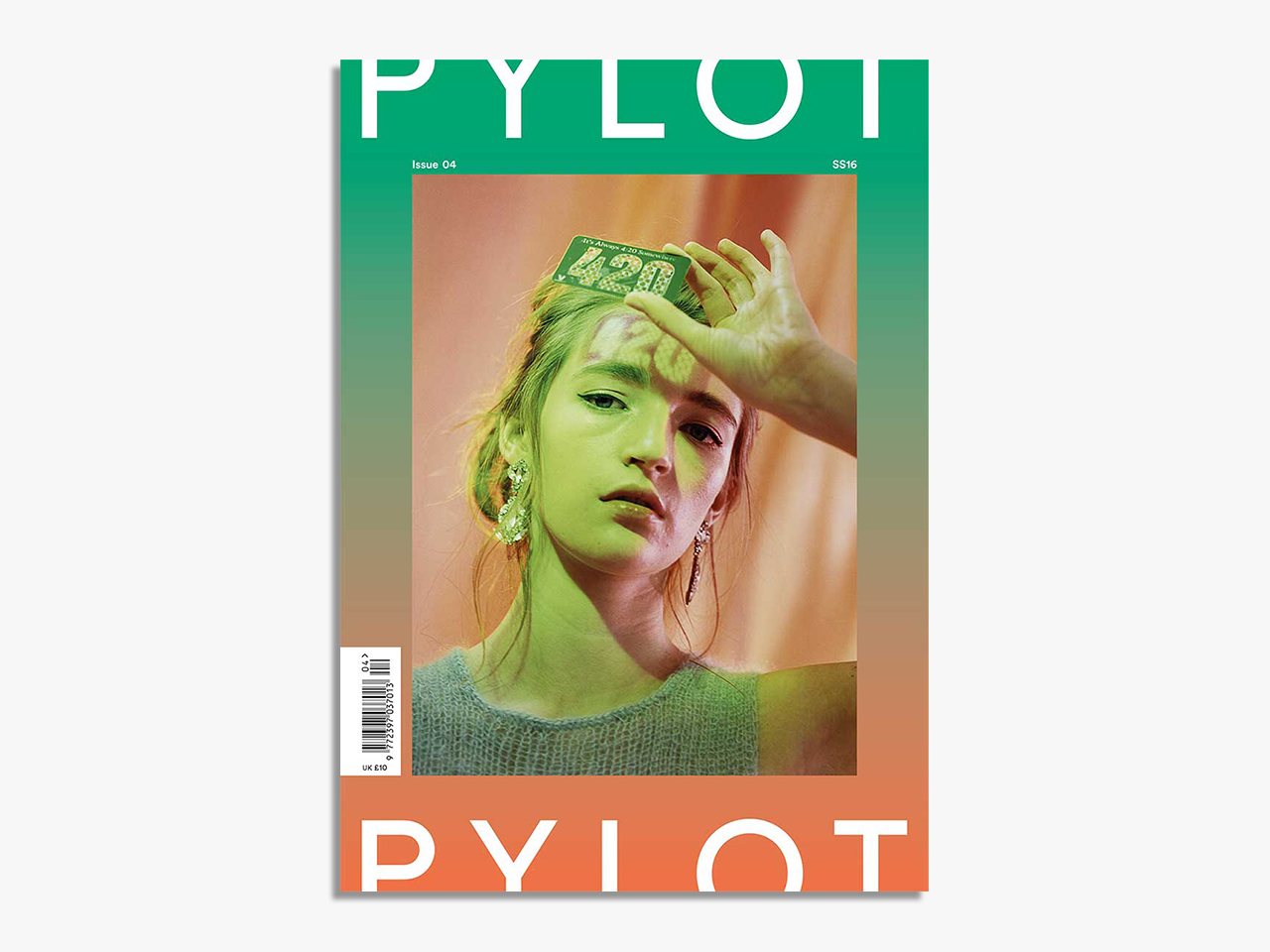pylot-cover